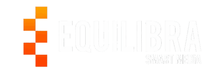 Equilibra Smart Media