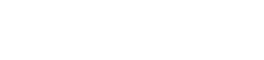 Asociación Española de Anunciantes
