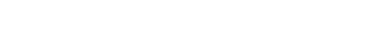 AM, Asociación de Agencias de Medios