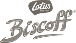 Lotus Biscoff