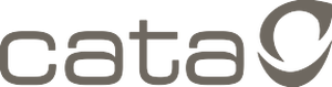 Cata