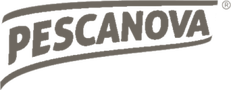 Pescanova