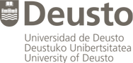 Universidad de Deusto