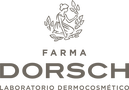 Farma Dorsch