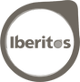 Iberitos