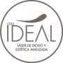 Centros Ideal