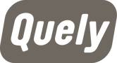 Quely