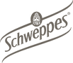 Schweppes