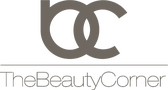 The Beauty Corner