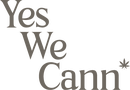 Yes We Cann