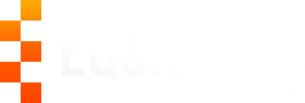 EQUILIBRA Smart Media