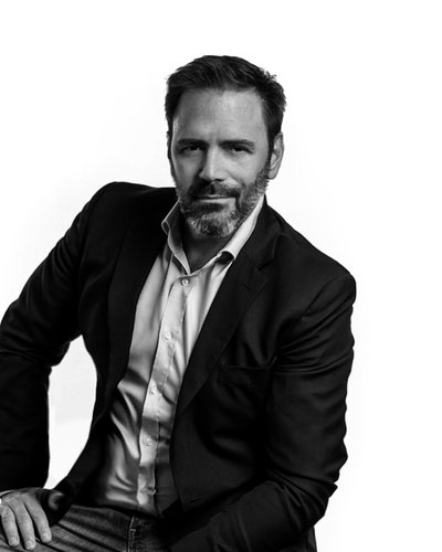 Alfredo Rebagliati