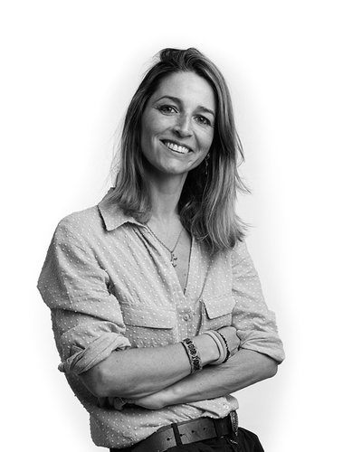 Cristina Delgado