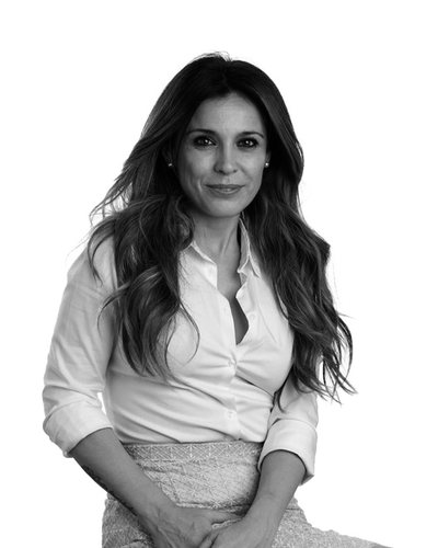 Lola Martín