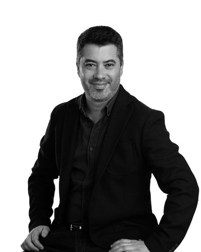 Pablo Nicolini