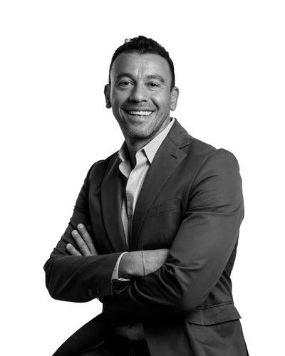 Silvio Diego Roldán