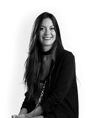 Vanesa Ramello